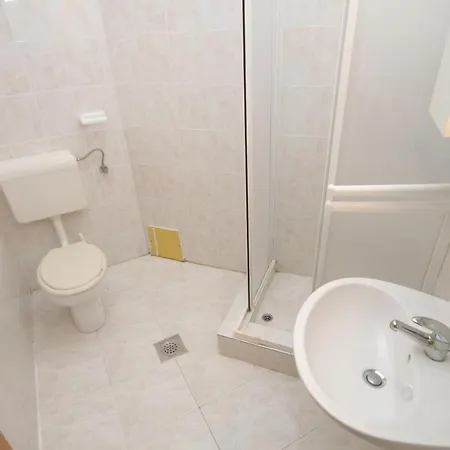 7240b Appartamento *