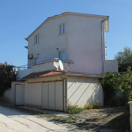 Appartamento 7240b